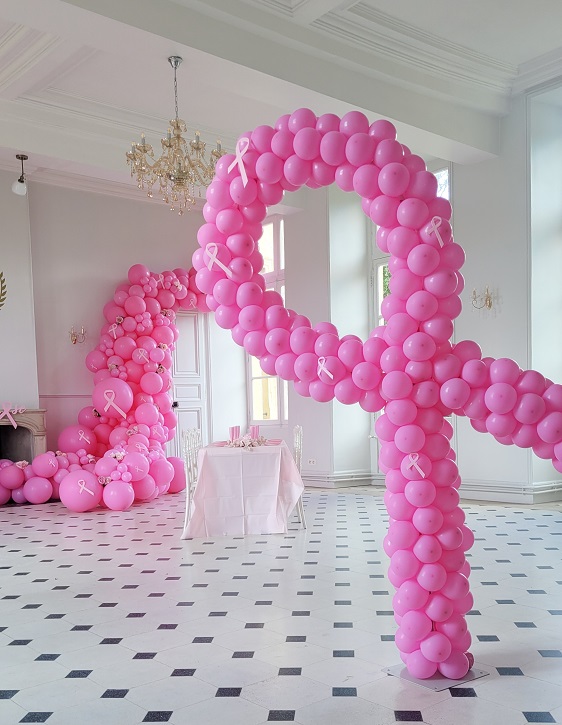 d-coration-ballons-organiques-octobre-rose